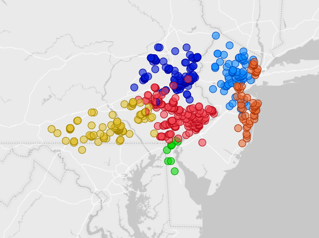 Mapping_AllFoundingMembers_Physicians_2022
