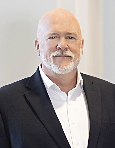 Paul_Tirjan Paul Tirjan