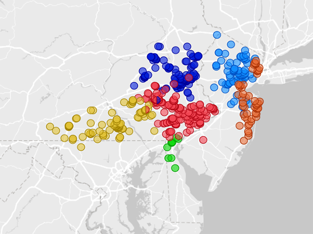 Mapping_AllFoundingMembers_Physicians_2023
