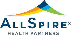 AllSpire Health Partners